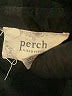 Peach Black Casual Dress Size 1X (estimated) - photo 7