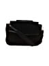 Unbranded Solid Black Satchel One size - photo 1