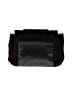 Unbranded Solid Black Satchel One size - photo 3