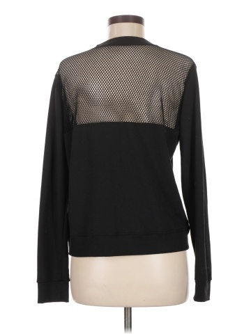 Flywheel Pullover Sweater (view 2)