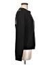 Flywheel Black Pullover Sweater Size M - photo 4