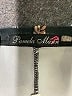 Assorted Brands Print Black Leggings Size L - photo 7
