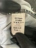 Assorted Brands Print Black Leggings Size L - photo 8