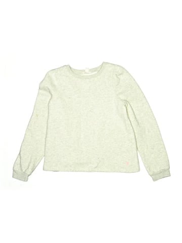 Crewcuts Sweatshirt (view 1)