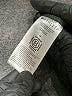 Athleta Gray Long Sleeve T-Shirt Size M - photo 8