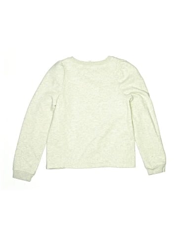 Crewcuts Sweatshirt (view 2)