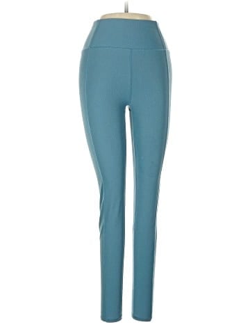 Kyodan Active Pants (view 1)