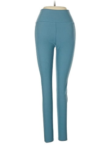 Kyodan Active Pants (view 2)