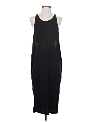 Victoria's Secret Casual Dress (view 1)
