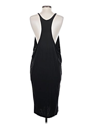 Victoria's Secret Casual Dress (view 2)