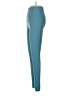 Kyodan Color Block Teal Active Pants Size XS - photo 5