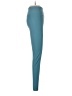 Kyodan Color Block Teal Active Pants Size XS - photo 4