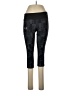 Under Armour Black Active Pants Size L - photo 1