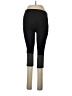 Under Armour Black Active Pants Size L - photo 2