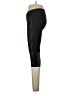 Under Armour Black Active Pants Size L - photo 5
