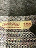 Faded Glory Tweed Gray Pullover Sweater Size XL - photo 7