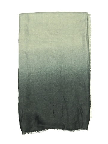 Cushnie Scarf (view 2)