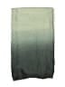 Cushnie 100% Polyester Gray Scarf One size - photo 2