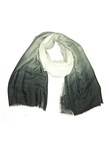 Cushnie Scarf (view 1)