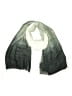 Cushnie 100% Polyester Gray Scarf One size - photo 1
