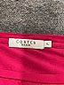 COSTES BASIC Pink Active T-Shirt Size XL - photo 7