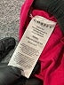 COSTES BASIC Pink Active T-Shirt Size XL - photo 8
