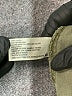 Knox Rose 100% Lyocell Green Blazer Size S - photo 7
