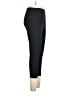 Yogalicious Solid Black Active Pants Size L - photo 4