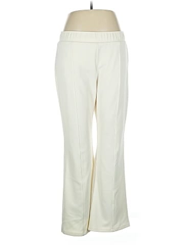 IMAN Dress Pants (view 1)