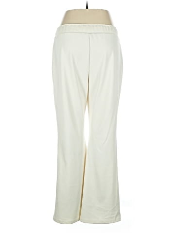 IMAN Dress Pants (view 2)