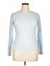 Old Navy Blue Pullover Sweater Size XL - photo 1