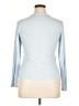 Old Navy Blue Pullover Sweater Size XL - photo 2