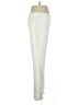 IMAN Ivory Dress Pants Size XL - photo 4