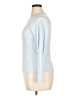 Old Navy Blue Pullover Sweater Size XL - photo 5