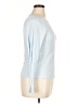 Old Navy Blue Pullover Sweater Size XL - photo 4