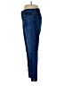 7 For All Mankind Blue Jeans Size 32 waist - photo 5