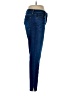 7 For All Mankind Blue Jeans Size 32 waist - photo 4