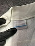 Columbia White Jacket Size S - photo 6