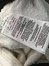 Columbia White Jacket Size S - photo 7