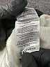 Columbia White Jacket Size S - photo 8