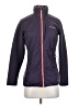 Columbia 100% Polyester Purple Jacket Size S - photo 1