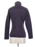 Columbia 100% Polyester Purple Jacket Size S - photo 2