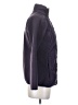 Columbia 100% Polyester Purple Jacket Size S - photo 4