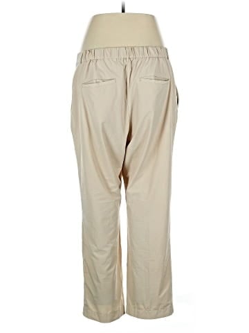 Gap Fit Casual Pants (view 2)