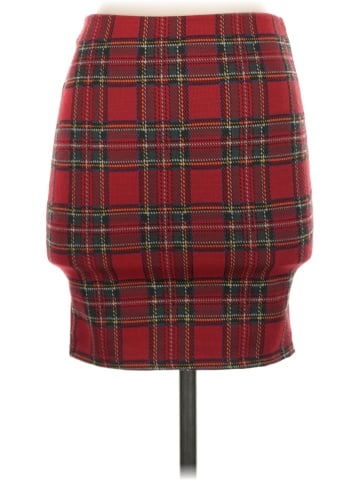 REVAMPED Formal Skirt (view 2)