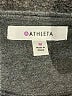 Athleta Gray Jacket Size M - photo 6