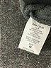 Athleta Gray Jacket Size M - photo 7