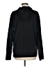 Next Level Apparel Black Pullover Hoodie Size M - photo 2