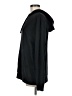 Next Level Apparel Black Pullover Hoodie Size M - photo 5