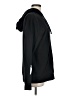 Next Level Apparel Black Pullover Hoodie Size M - photo 4